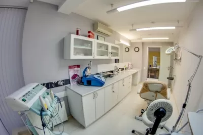 Вис Виталис