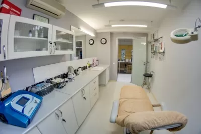 Вис Виталис