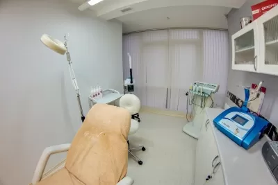 Вис Виталис