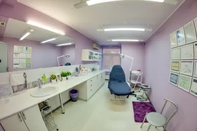 Вис Виталис