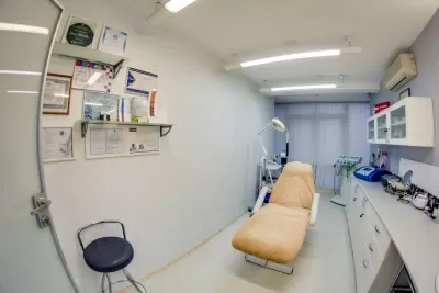 Вис Виталис