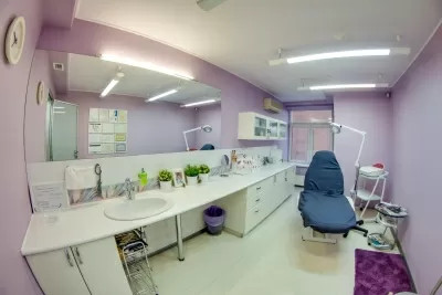 Вис Виталис