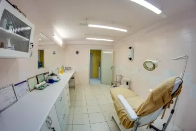 Вис Виталис