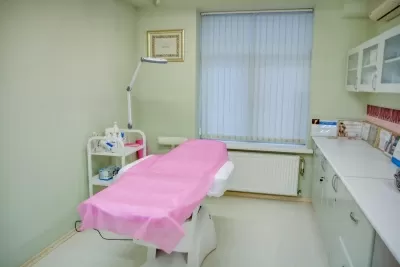 Вис Виталис