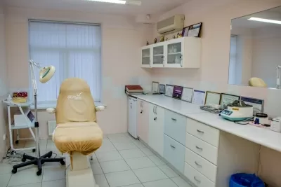 Вис Виталис