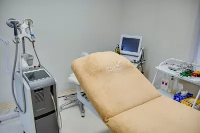 Вис Виталис