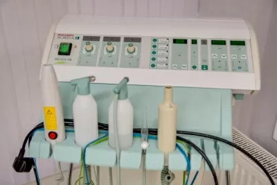 Вис Виталис