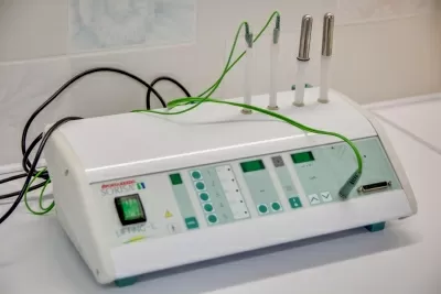 Вис Виталис