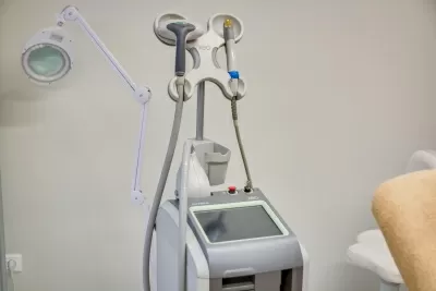 Вис Виталис