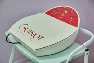 Вис Виталис