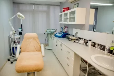 Вис Виталис