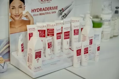 Вис Виталис