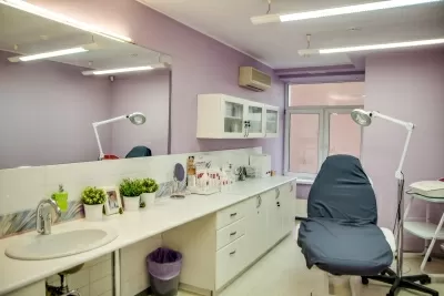 Вис Виталис