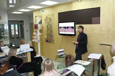 Вис Виталис