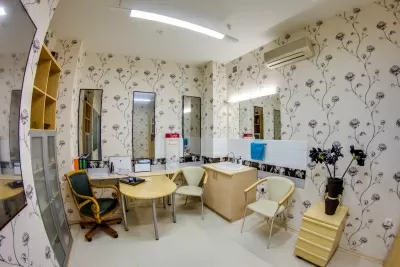 Вис Виталис