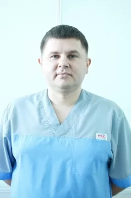 Стоматологическая помощь