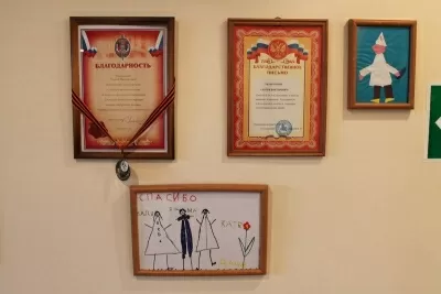 Клиника доктора Коренченко