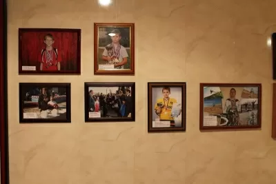 Клиника доктора Коренченко