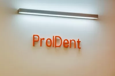 ProIDent