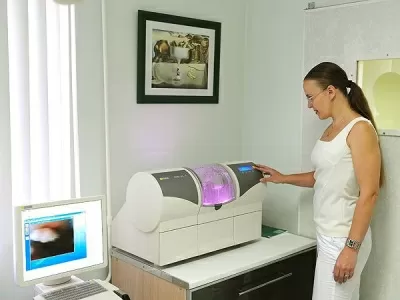 АС практика