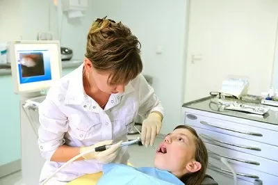 АС практика