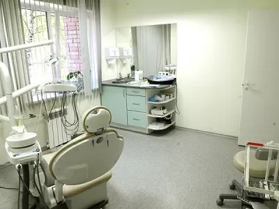 АС практика