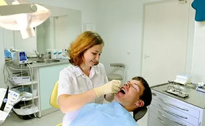 АС практика