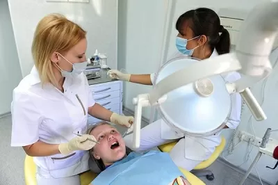 АС практика