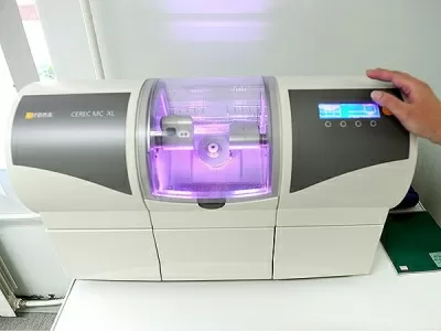 АС практика