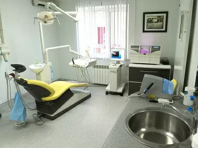 АС практика