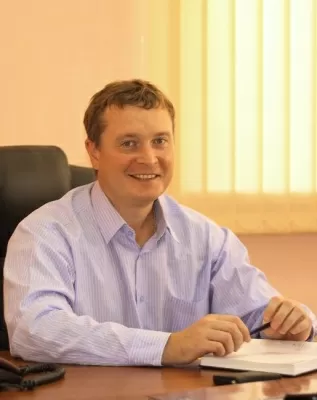 Клиника Красивой Улыбки