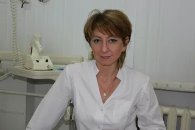 ОптимистКлиник