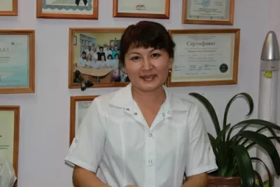 ОптимистКлиник