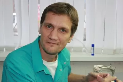 ОптимистКлиник