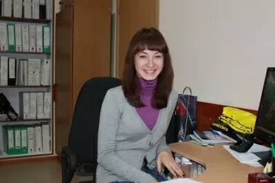 ОптимистКлиник