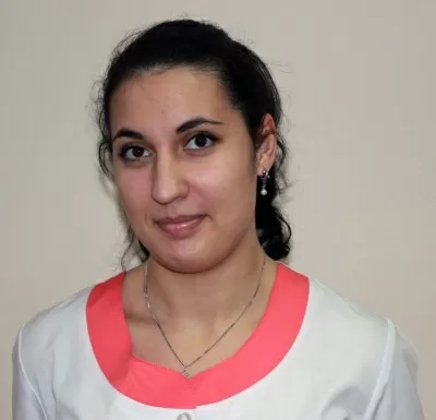 ОптимистКлиник