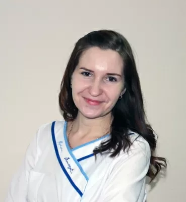 ОптимистКлиник