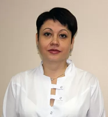 ОптимистКлиник