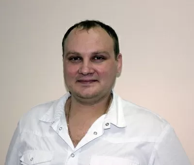 ОптимистКлиник