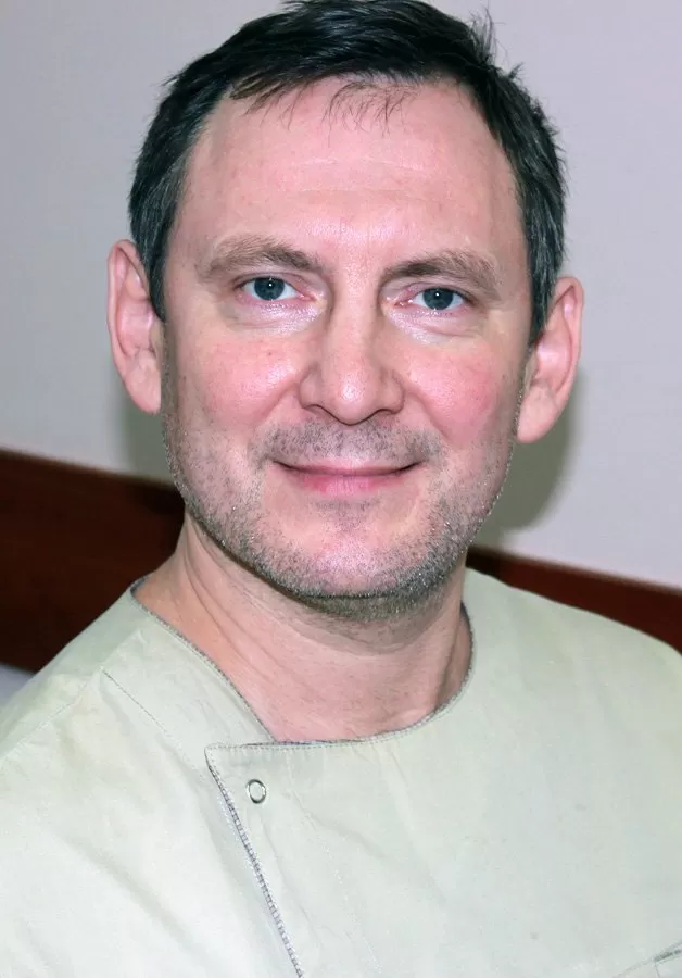 ОптимистКлиник