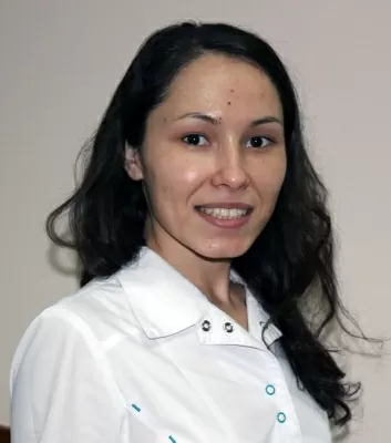 ОптимистКлиник