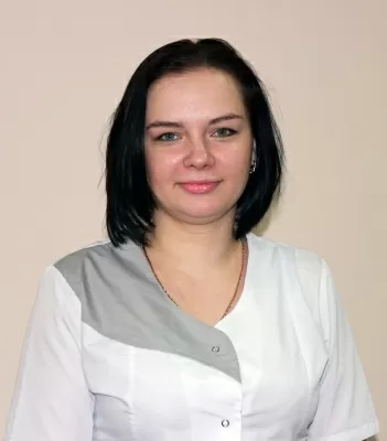 ОптимистКлиник