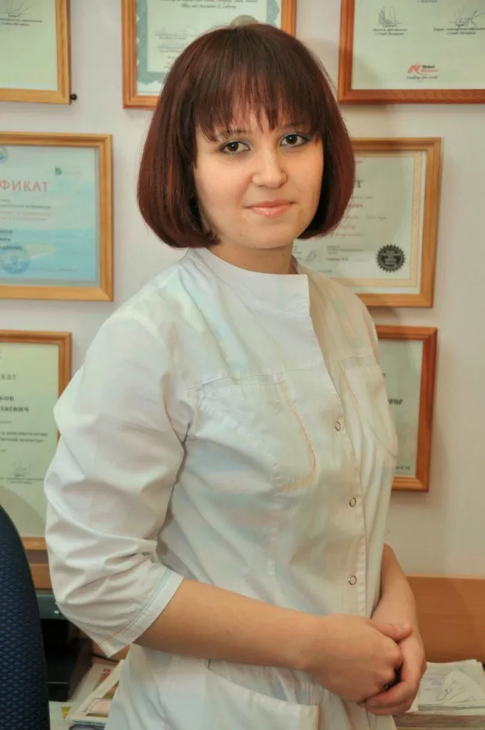 ОптимистКлиник