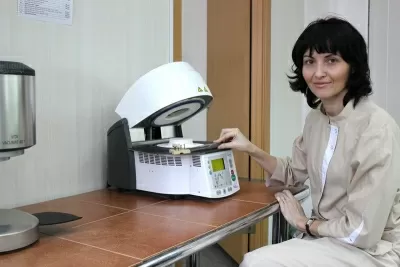 ОптимистКлиник