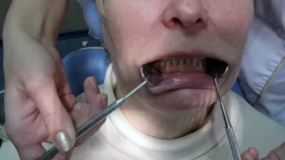 ОптимистКлиник