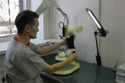 ОптимистКлиник