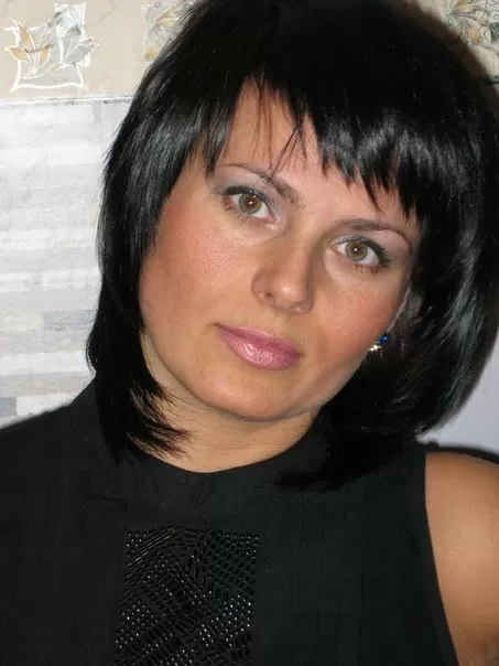 ОптимистКлиник