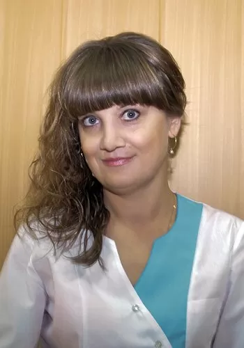 ОптимистКлиник