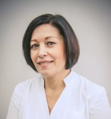 Антипа Стоматология