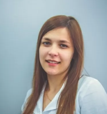 Антипа Стоматология